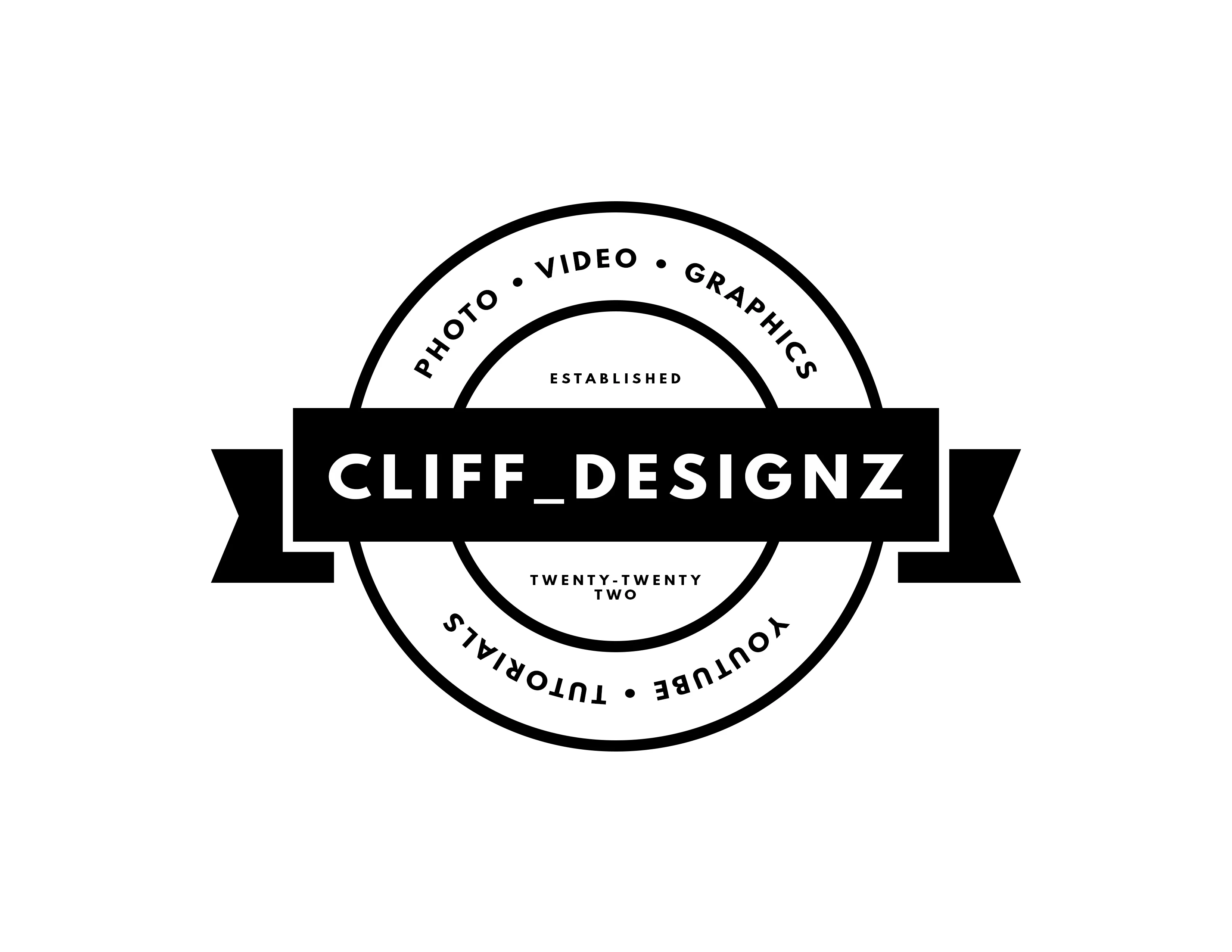 Cliff Logo Alt